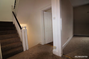 Photo 16- click for photo gallery